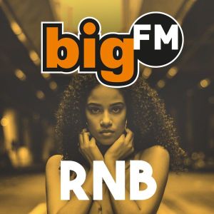 bigFM RNB
