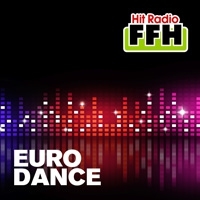 FFH Digital Eurodance- Dance