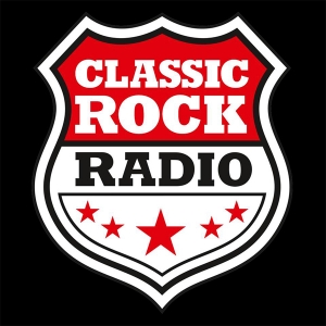 Classic Rock Radio - 92.9 FM