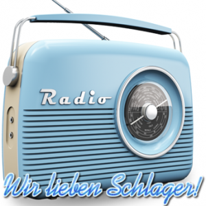Radio-Wolke7