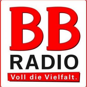 BB Radio 107.5 FM