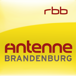 Antenne Brandenburg - 99.7 FM