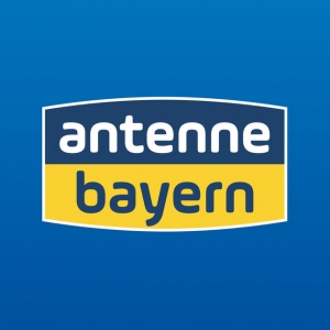 Antenne Bayern Event