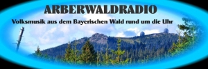 Arberwaldradio FM