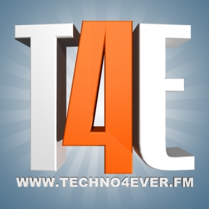 TECHNO4EVER.FM