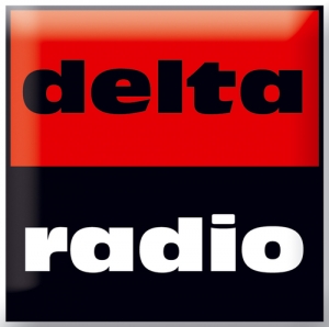 delta radio INDIE - Kiel