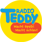 Radio TEDDY 90.2 FM