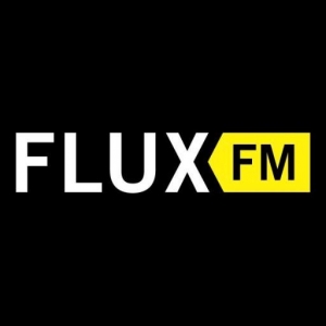 FluxFM - 100.6 FM