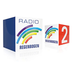 Radio Regenbogen 2