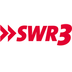 SWR 3 91.6 FM