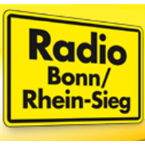 Radio Bonn Rhein Sieg 91.2 FM