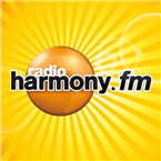 harmony.fm - 94.1 FM