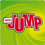 MDR JUMP 90.2 FM
