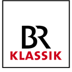 BR-Klassik - 98.0 FM