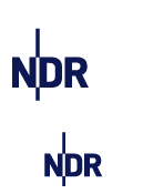 NDR 1 NDS Luneburg