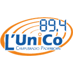 L'Unico FM