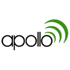Apollo Radio 103.5 FM