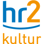 HR2 Kultur - 96.7 FM
