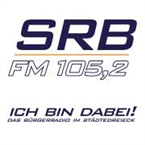 SRB Radio
