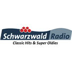 Schwarzwald Radio 93.0 FM