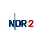 NDR 2 MV