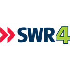 SWR4 Ludwigshafen