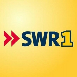 SWR1RP - SWR1 Rhineland-Palatine 87.7 FM
