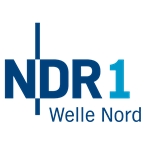 NDR 1 Welle N Norderstedt