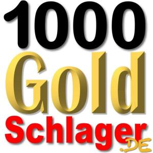 1000Gold Schlager