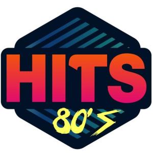 hits_80s
