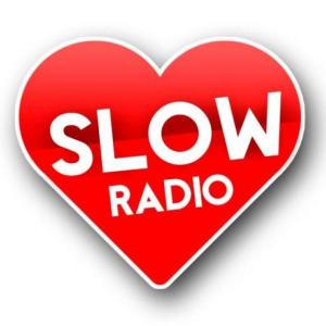 SLOW RADIO