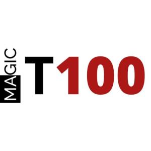 magic-top100